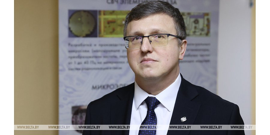 Какие белорусские спутники запустят в ближайшие годы