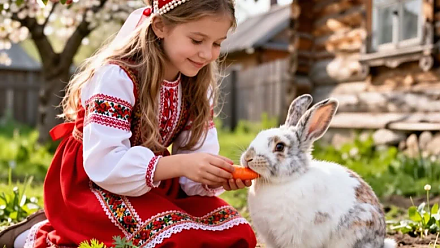 Народные приметы на 5 мая: чего нельзя делать в Луков день?