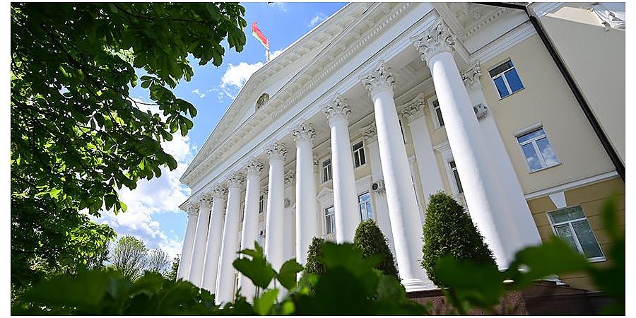 В Минобороны разъяснили, кто может вступить в народное ополчение и какие задачи оно будет выполнять