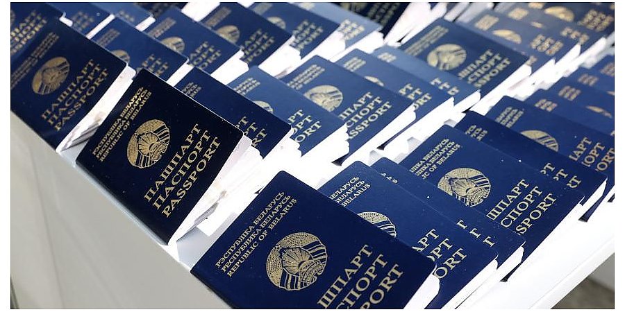 Гражданство – как получить и не лишиться. Рассказываем о новшествах в законодательстве