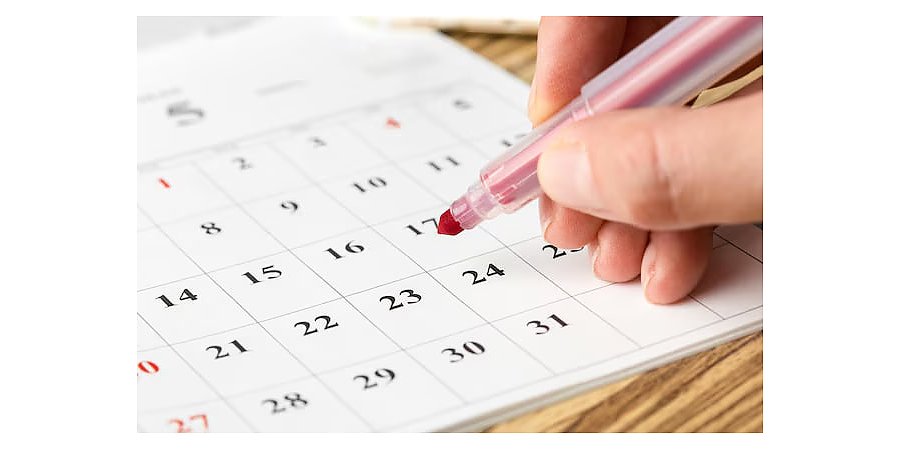 Когда и как вас могут привлечь к работе в выходной?