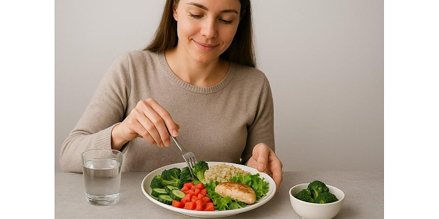 Почему короткие зимние дни негативно влияют на настроение и как с этим справиться