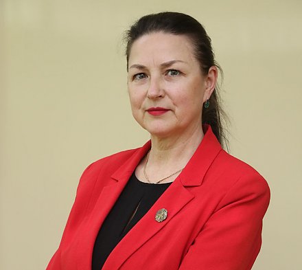 О важности единства юристов