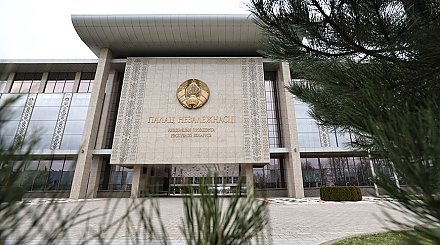 Александр Лукашенко про секрет успешного лидера: я безмерно уважаю и люблю свой народ, работаю, а не властвую