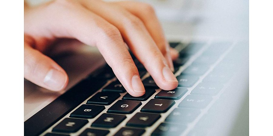 В Германии призвали ужесточить регулирование Telegram для борьбы с ненавистью