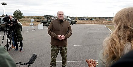 Почему Александр Лукашенко называет ядерное оружие "оружием безумцев"? Разбираемся в возможных последствиях ядерной войны