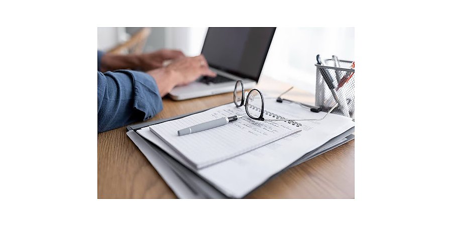 Какие квалификации и специальности появились в учреждениях образования в этом году