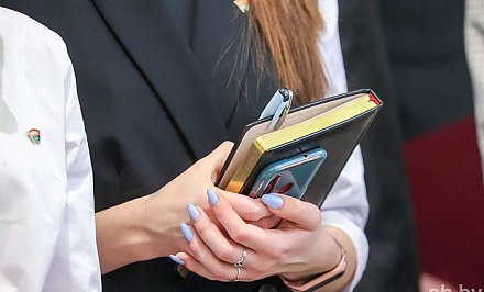 В Беларуси стартовал конкурс по интерьерному дизайну и флористике «Зеленый дом»