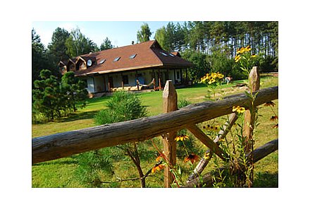 Свадьбы и банкеты в агроусадьбах предлагается считать предпринимательской деятельностью