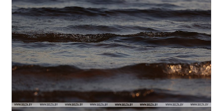 Человеческие останки найдены в районе крушения батискафа "Титан"