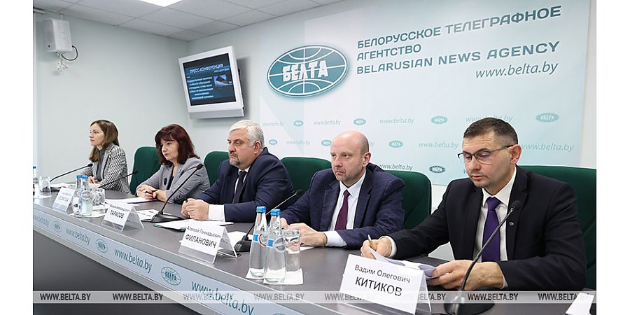 Запуск производства экоупаковки и переработка сырья. Как в Беларуси решают вопрос сокращения пластика