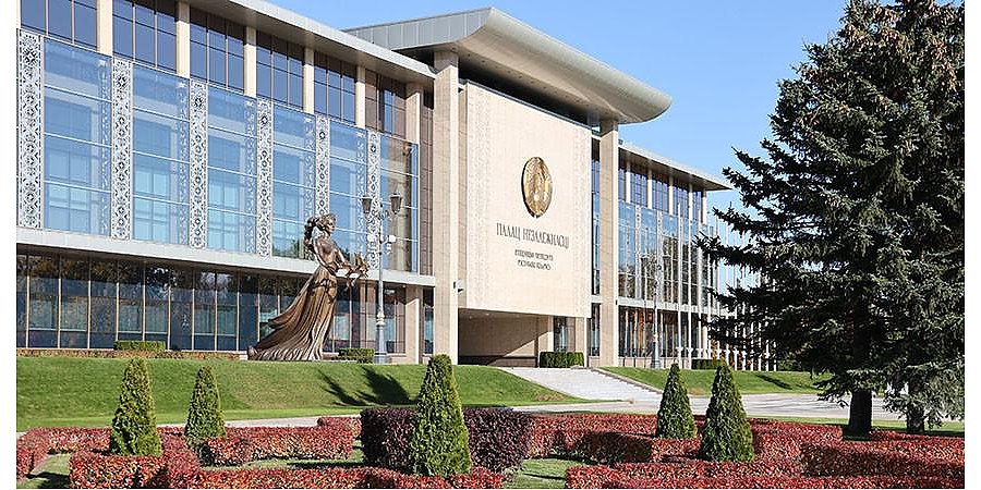 Создание уполномоченного органа по защите персональных данных обсуждается у Александра Лукашенко