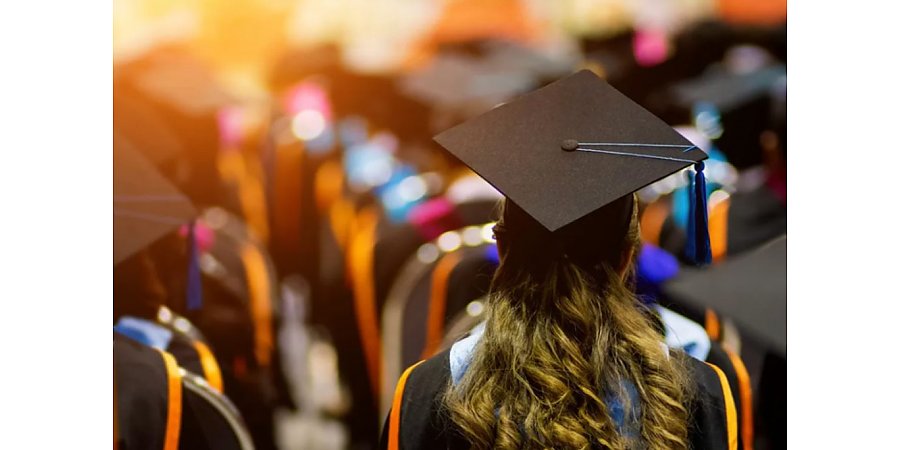 Татьянин День: суть и традиции праздника