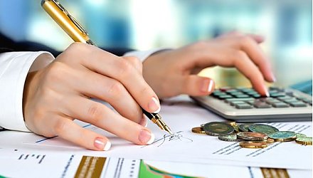 О назначении пенсии в 2018 году