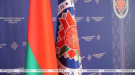 Дипломат: гражданам Беларуси в Катаре рекомендовано оставаться в отелях