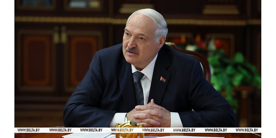 С Путиным на Валдае, гости из Украины и живая ткань братских отношений. Итоги недели Президента