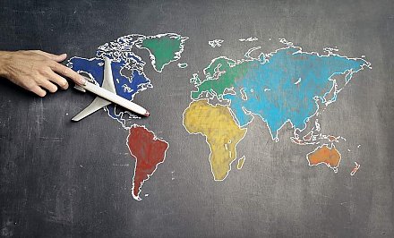 В Беларуси появится фонд ответственности туроператоров. Предполагается, это поможет недовольным туристам получать компенсации