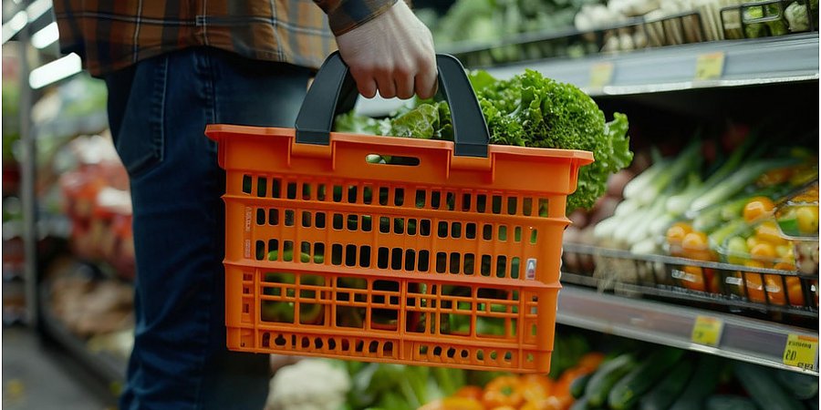 Имеет ли право охранник обыскивать покупателя в магазине