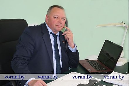 Верить в себя  и свой коллектив