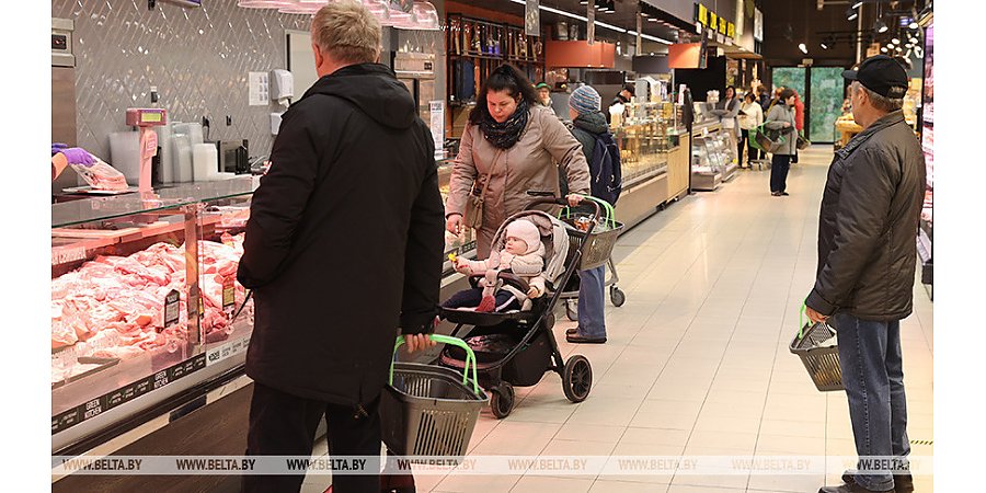 МАРТ: отменять ценовое регулирование в ближайшее время не планируется