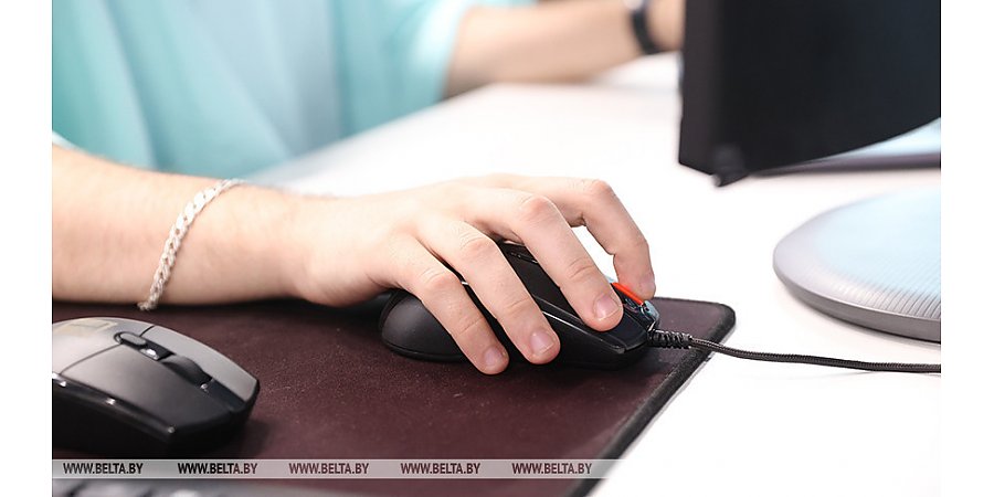 Конкурс на лучший проект учащихся инженерно-технических центров впервые пройдет в Беларуси