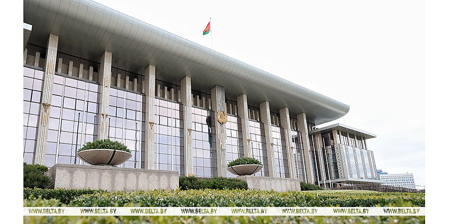 Александр Лукашенко проведет селекторное совещание по уборочной кампании