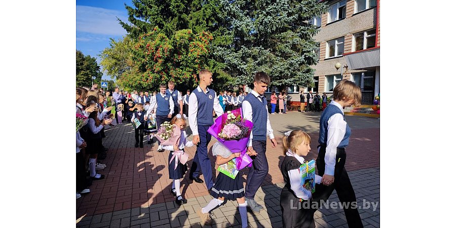 Нововведения в приеме в первые классы: что нужно знать родителям в 2025 году