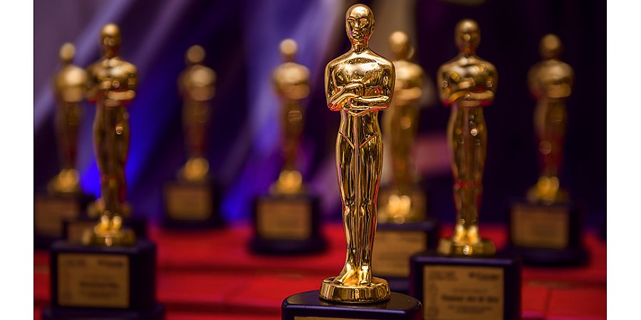 Церемония вручения "Оскара" впервые состоится на нескольких площадках