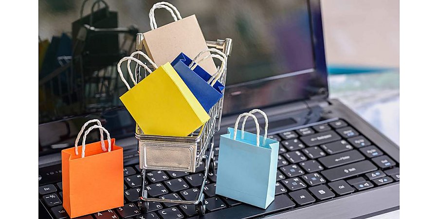 Теперь заказы с Wildberries можно будет забирать на «Белпочте»