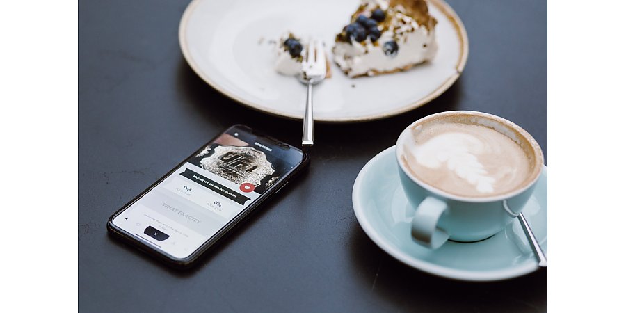 Специалисты по кибербезопасности обнаружили новый способ взлома смартфонов