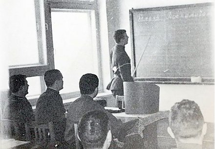 В Вороновском районе зарегистрирован случай бешенства среди животных