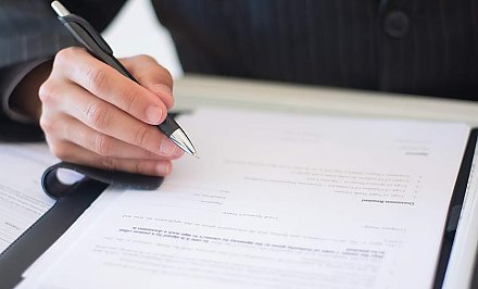 Два дома на участок и отмена счет-справки. Топ изменений белорусского законодательства по имущественным вопросам