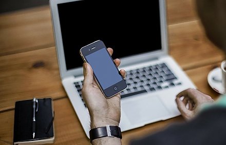 "Развод" по пластиковым картам и звонки "работников банка". Мошенники придумывают новые схемы обмана