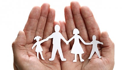 14 января 2023 года – 105 лет со дня образования комиссий по делам несовершеннолетних