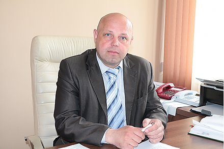 За строкой Послания Президента белорусскому народу и Национальному собранию. От частной инициативы — к благополучию страны