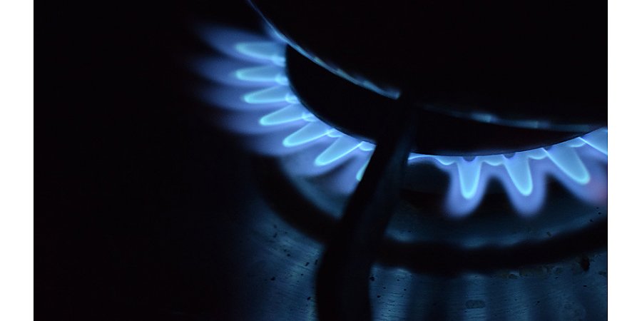 Еврокомиссар по экономике предупредил о риске рецессии в еврозоне из-за рекордных цен на газ