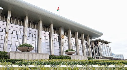 Александр Лукашенко проведет селекторное совещание по уборочной кампании