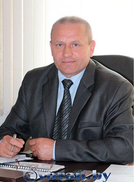 Слушаем, что вас волнует…