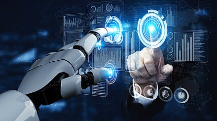 В Беларуси формируют национальный технический комитет по стандартизации в сфере ИИ