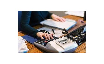 Изменения в налогообложении для ИП