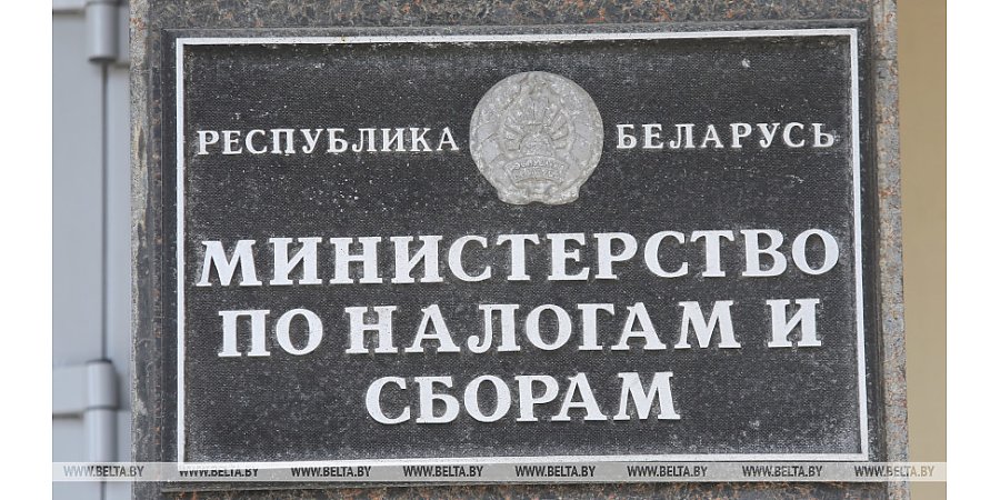 Налог на профдоход: в МНС напомнили об ответственности за несвоевременную уплату