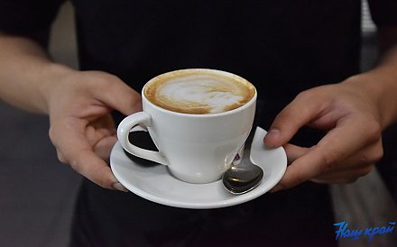 Что будет с организмом, если продержаться без кофе всего неделю