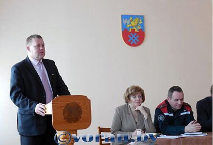 Безопасность не терпит компромиссов