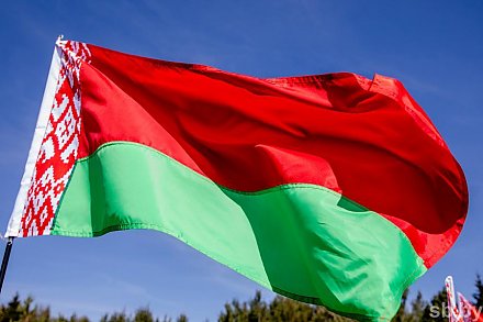 Роскосмос: над созданием лунной станции с Россией и Китаем будут работать 13 стран, в том числе и Беларусь