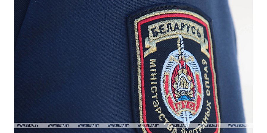 Жительница Вороново пыталась заработать на "валютной бирже" и потеряла Br12 тыс.