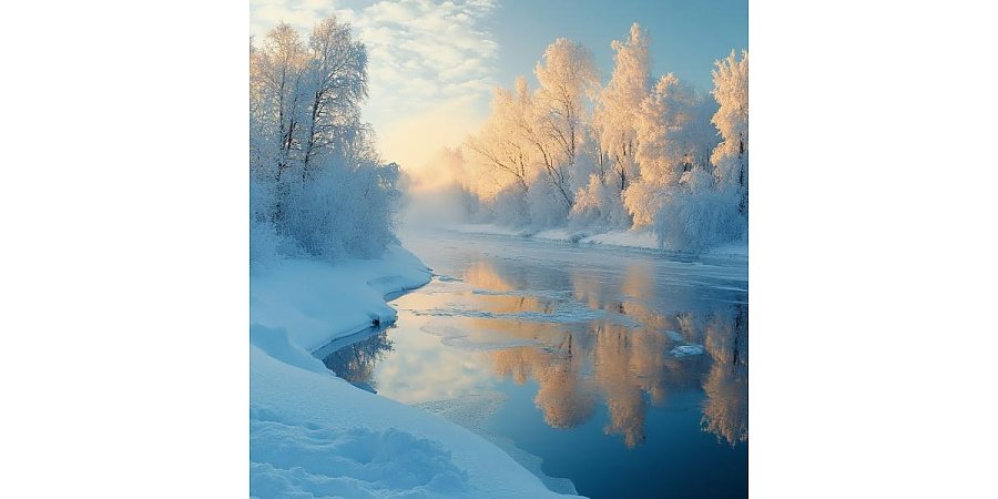 Народный календарь на 11 февраля 2025: что можно и нельзя делать, приметы и праздники