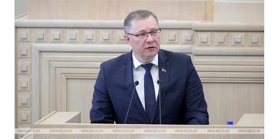 Сенаторы одобрили изменения в Уголовно-процессуальный кодекс