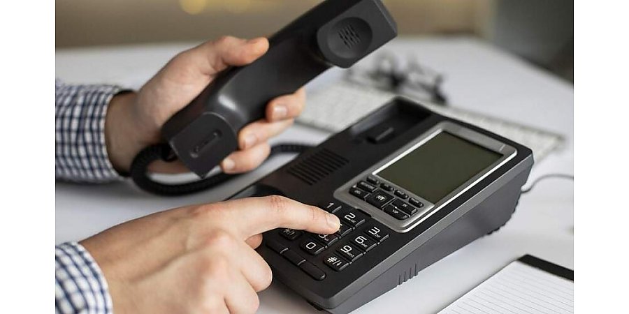 В ноябре в Главном статистическом управлении Гродненской области пройдут прямые линии