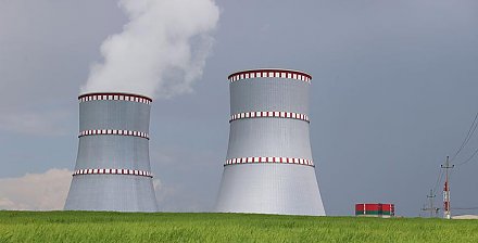 Беларусь до конца года планирует принять две повторных миссии МАГАТЭ