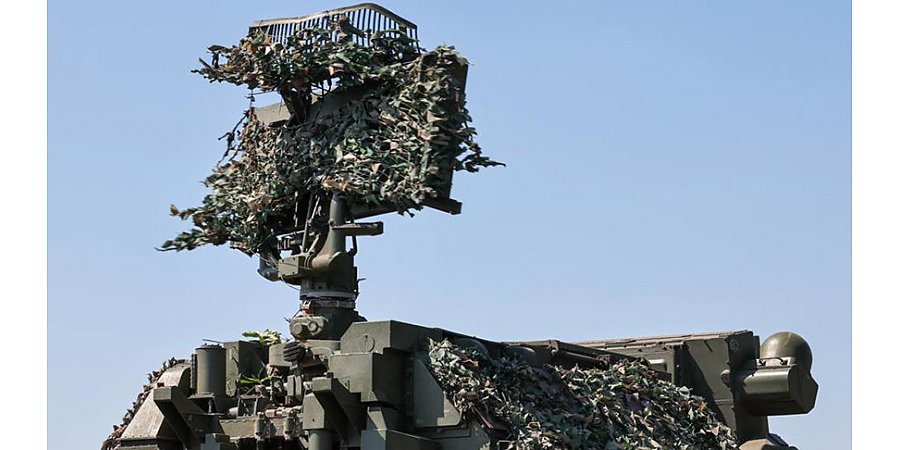 Массовая атака БПЛА на регионы России. Что известно к этому часу